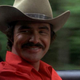 Image for article titled I'm Eastbound and Down, Loaded Up and Heading Out of Here